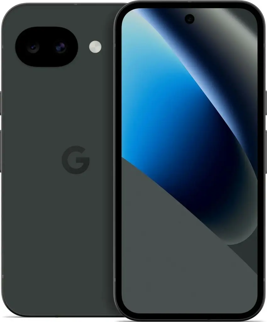 Open-box Unlocked Google Pixel 10a 128GB Phone