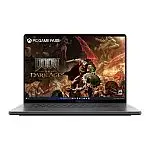 ASUS ROG Zephyrus G16 16" OLED 2.5K 240Hz Gaming Laptop (Ultra 9 285H 16GB 1TB RTX 5070)