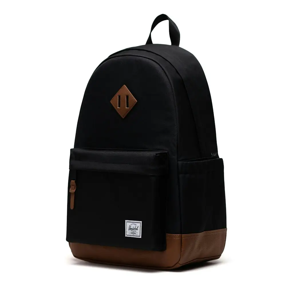 Herschel Supply Co. Heritage Pack