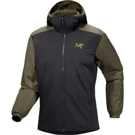 Arc'teryx Jacket Deals at REI