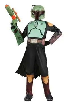 fun.com Halloween Costumes & Accessories Clearance Sale
