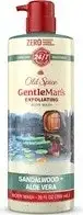 CVS Epic Beauty Sale Men's Deals