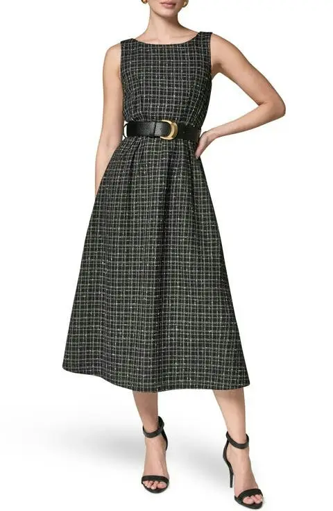 Nordstrom Women's Extra Savings Deals
