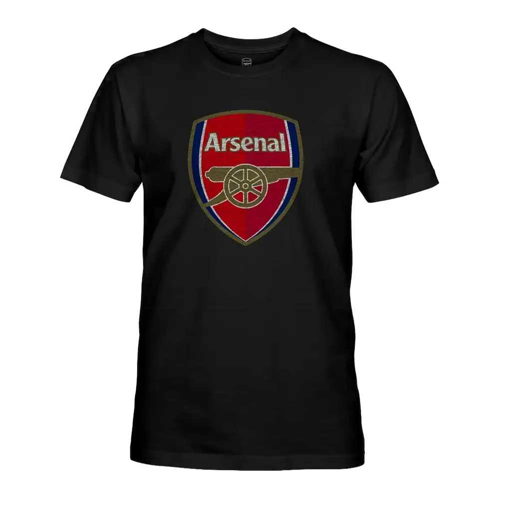 Fanatics International Soccer Clubs Sale