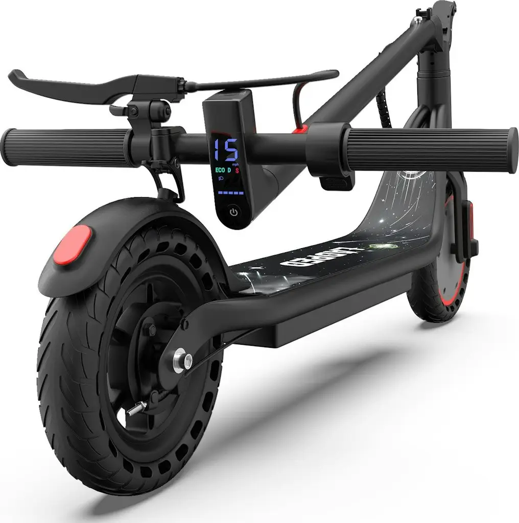 Adult Electric Scooter