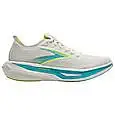 Brooks Men's Hyperion 3 Running Shoes
