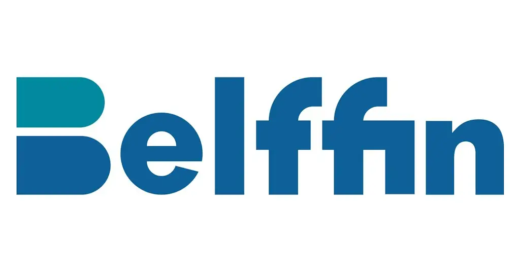 Belffin Furniture Prime Day Sale