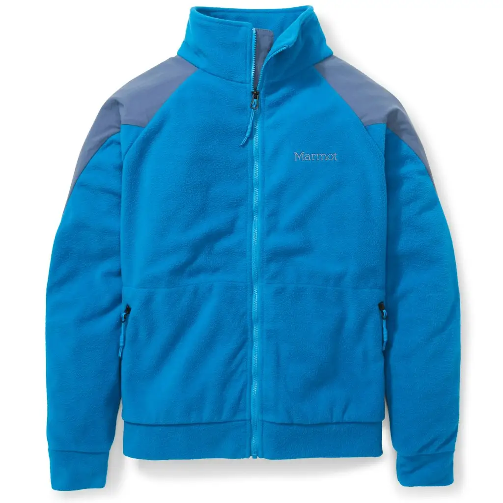 Marmot Jacket Deals at REI