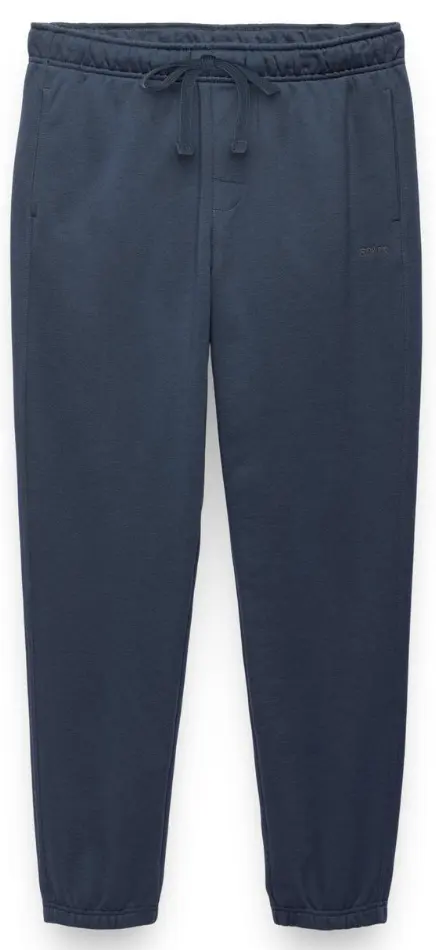 prAna Fall Sale