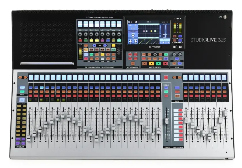Sweetwater Studio & Recording Sale
