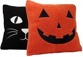 Halloween Decorations Sale at HSN