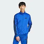 adidas men DAYREADY TRACKTOP