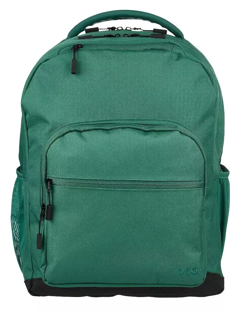 DSG Ultimate Backpack 5.0