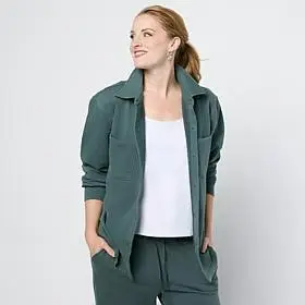 HSN Clearance Sale