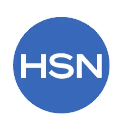HSN Friends & Family Discount