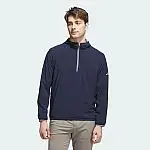 adidas men Ultimate365 Anorak Jacket