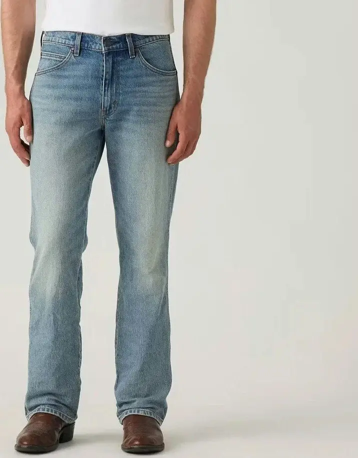 Target Outlet Apparel Clearance at eBay
