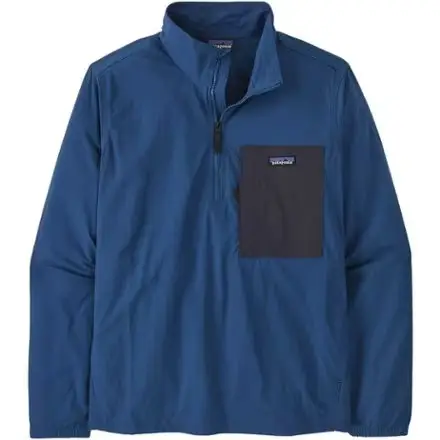 REI Jackets Sale & Clearance