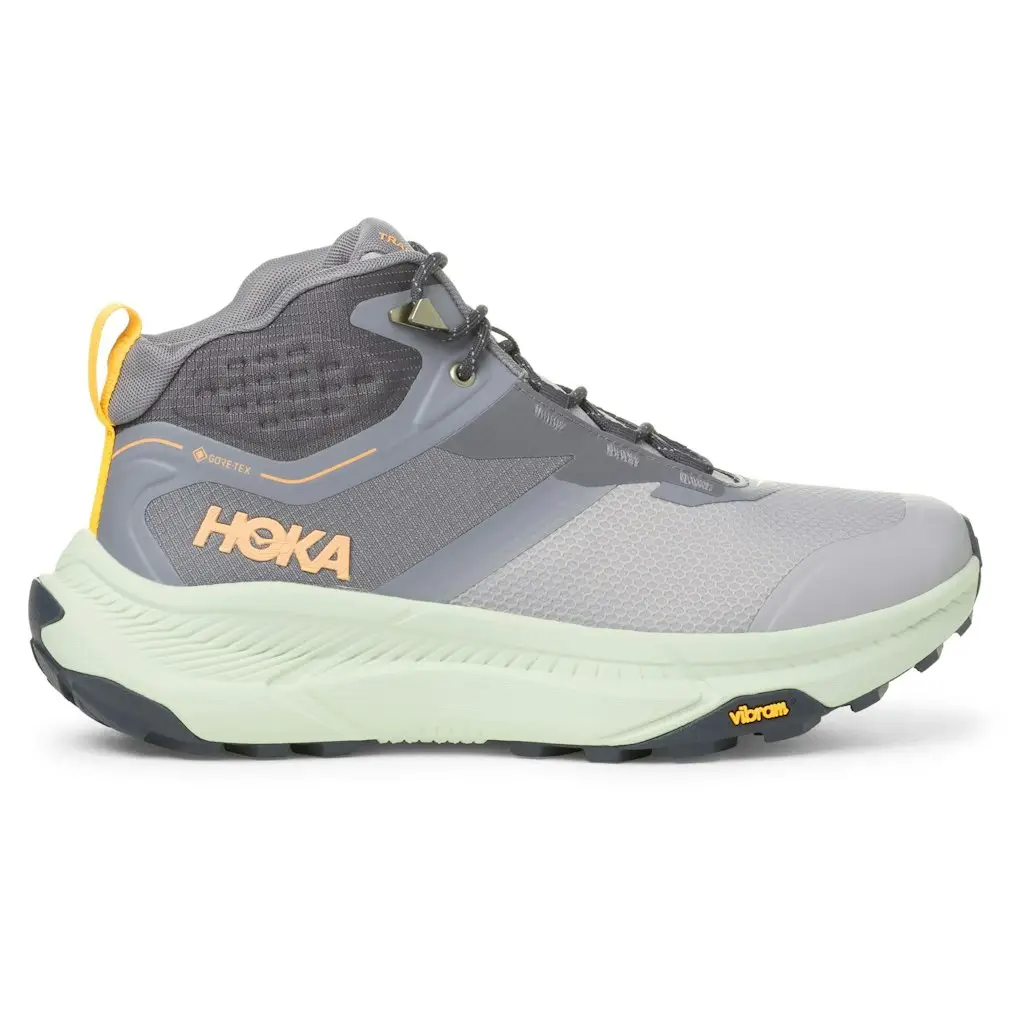 Hoka Women's Transport Hike GTX Boots