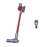 Dyson V8 Origin Cordless Vacuum (Certified Refurbished)