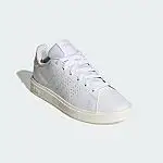 adidas women ADVANTAGE BASE 2.0 Shoes