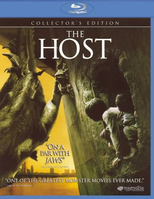 Barnes & Noble Magnolia Pictures Movies Sale