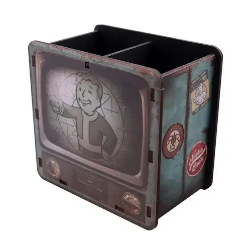 Fallout Toys and Gift Deals at eBay