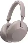 Sony WH-1000XM5 Premium Noise Cancelling Wireless Headphones (Refurbished)