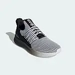 adidas men Lite Racer Adapt 7.0 Wide Shoes