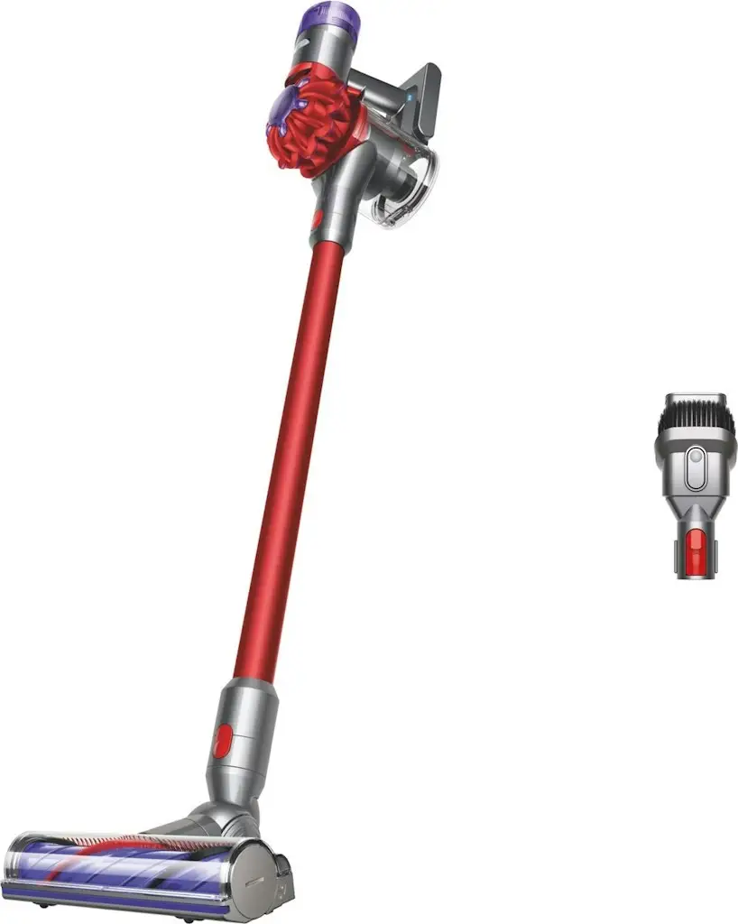 eBay Countdown to Holiday Household Cleaning Deals