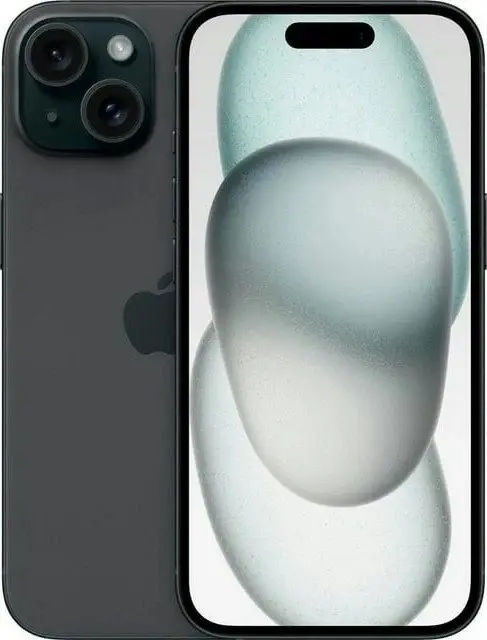 eBay Countdown to Holiday Phone Deals