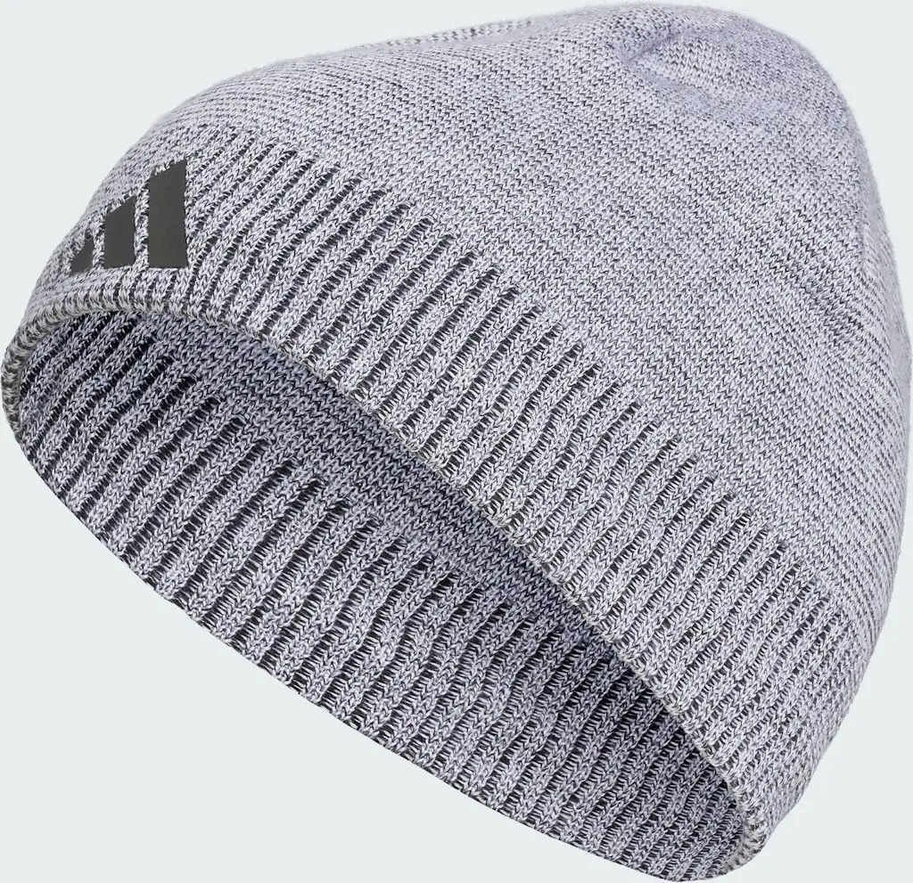 adidas Men's Creator Beanie