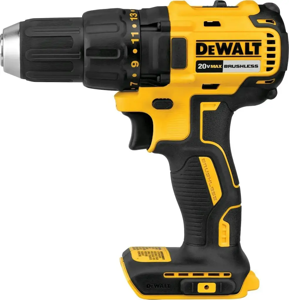 eBay Countdown to Holiday Tools & Home Improvement Deals