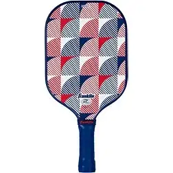 Pickleball Equipment Sale at Dick's Sporting Goods