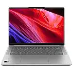 Lenovo IdeaPad Slim 5x 15.3" WUXGA Touch Laptop (Snapdragon X2 Plus X2P-42-100, 16GB, 512GB)