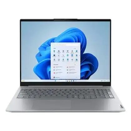 Lenovo Doorbuster Deals