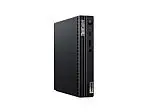 Lenovo ThinkCentre M75q Tiny Desktop (Ryzen 5 PRO 5650GE 16GB 256GB Refurbished)