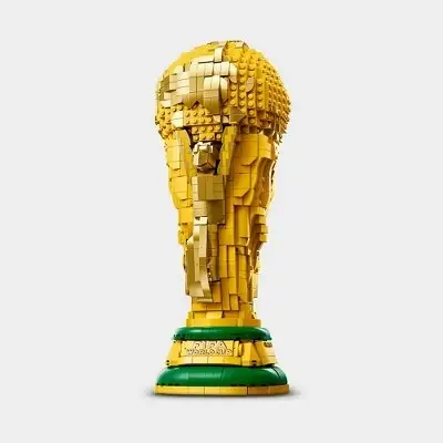 Target LEGO Deals