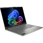 Lenovo IdeaPad Pro 5 16" OLED QHD Laptop (Ryzen AI 7 350 16GB 1TB RTX 5050)