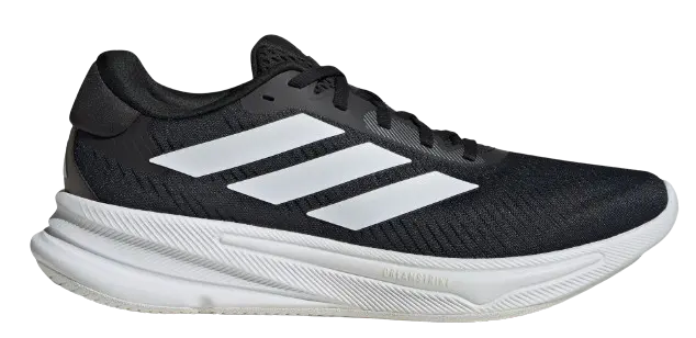 adidas Countdown to Holidays Sale at eBay