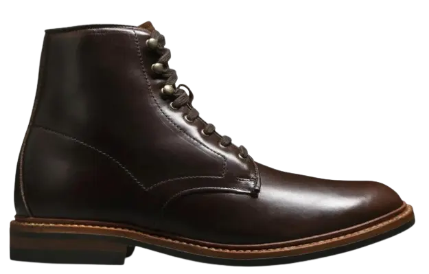 Allen Edmonds Biggest Sale of the Season