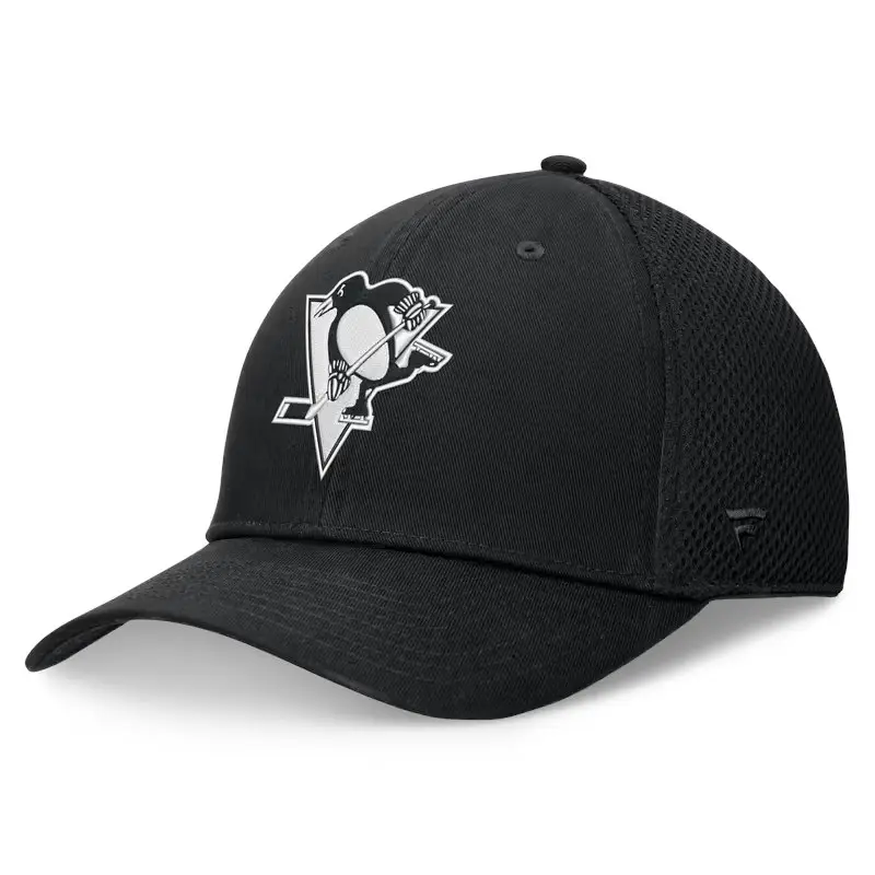 Fanatics NHL Deals