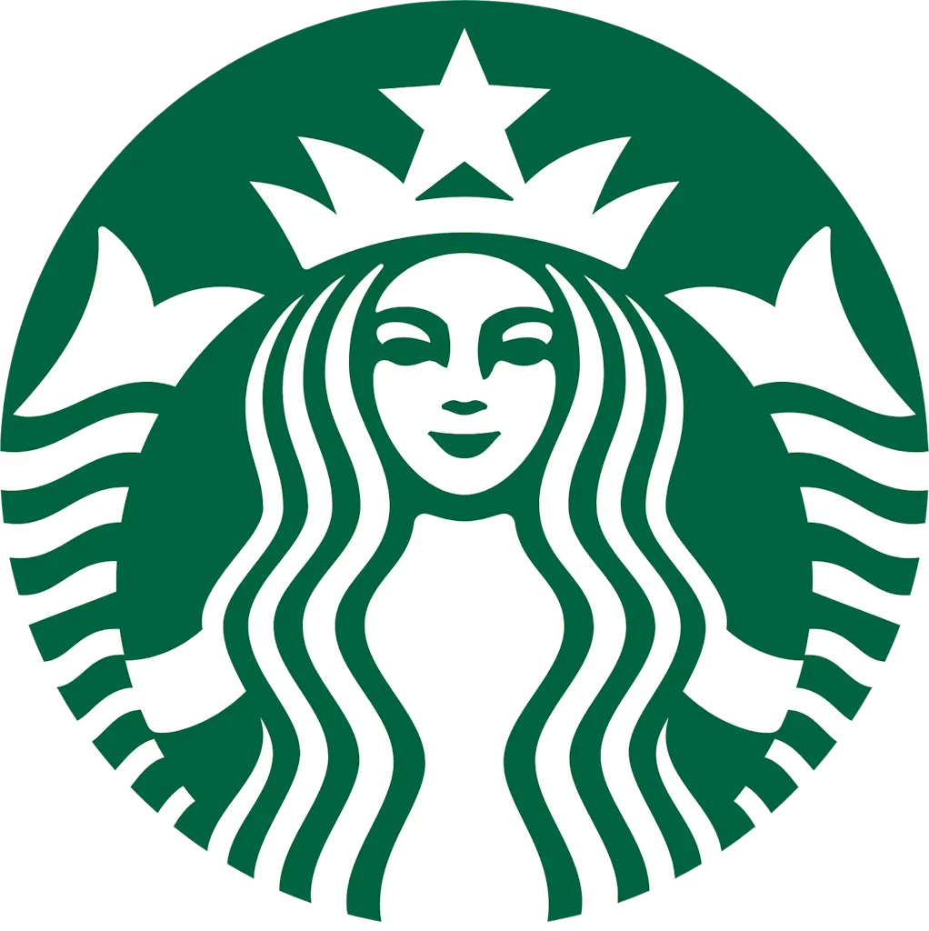 Starbucks Coffee or Cookie at Target
