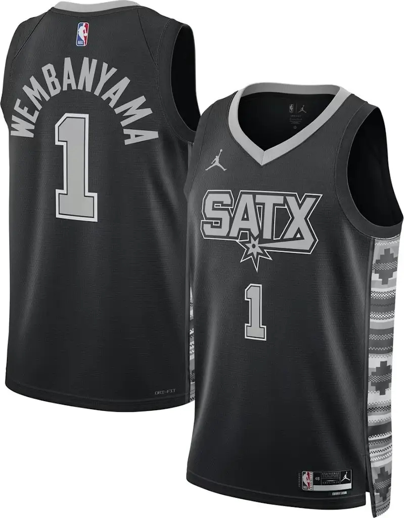 Fanatics NBA Deals
