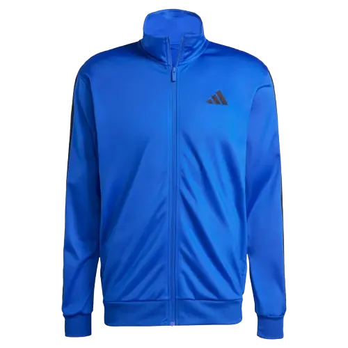 adidas Men's Dayready Track Top