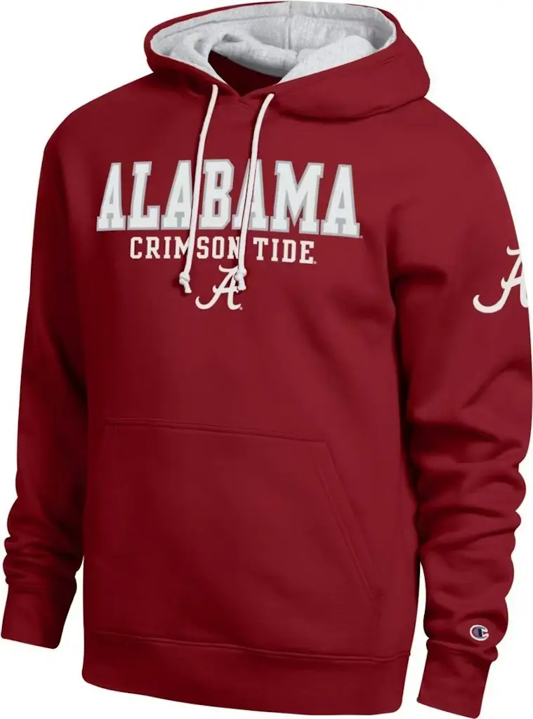 Fanatics College Deals