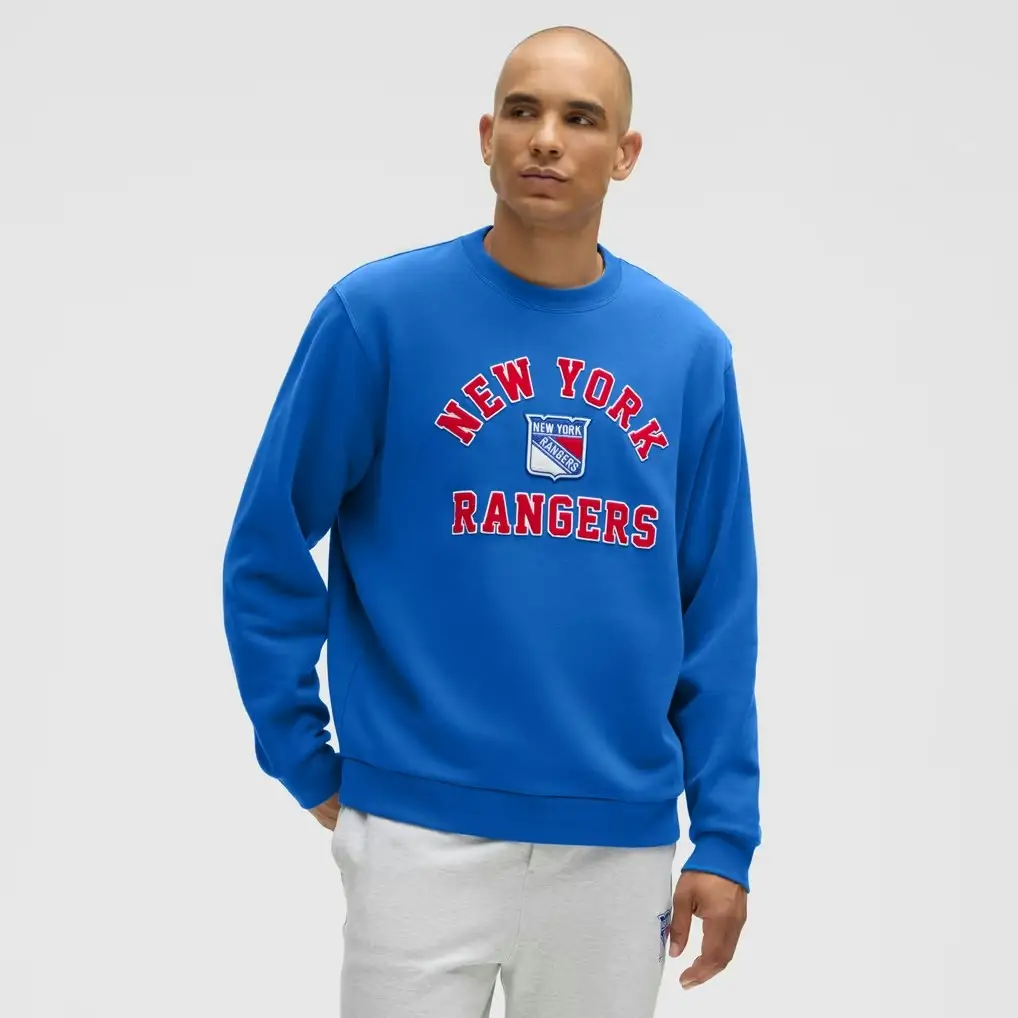 lululemon x Fanatics Sport Apparel Deals
