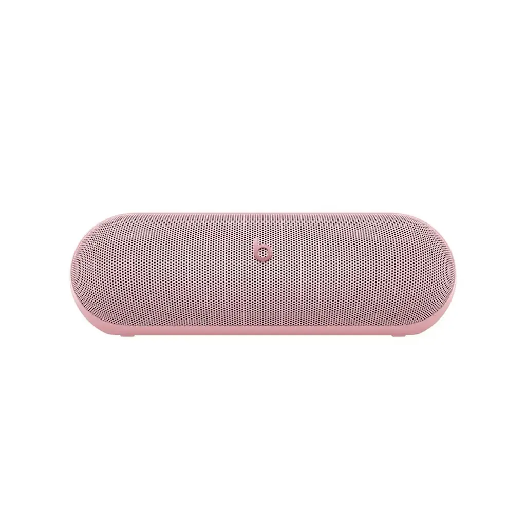 Beats Pill Wireless Bluetooth Speaker