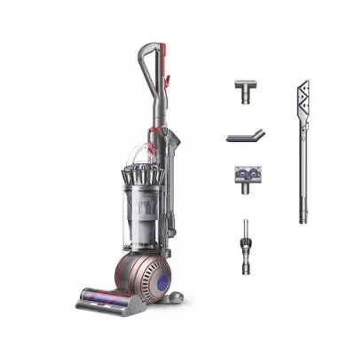 Dyson Ball Animal Total Clean Vacuum