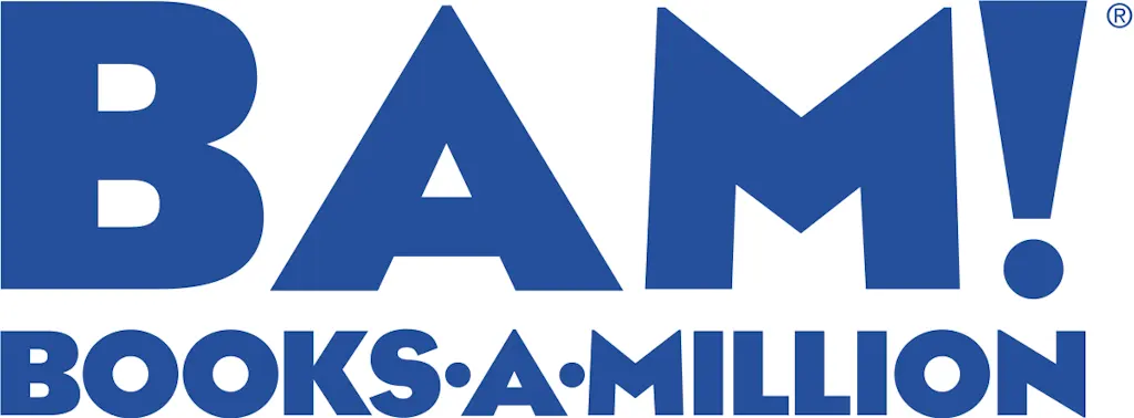 Books-A-Million Member Savings Deals